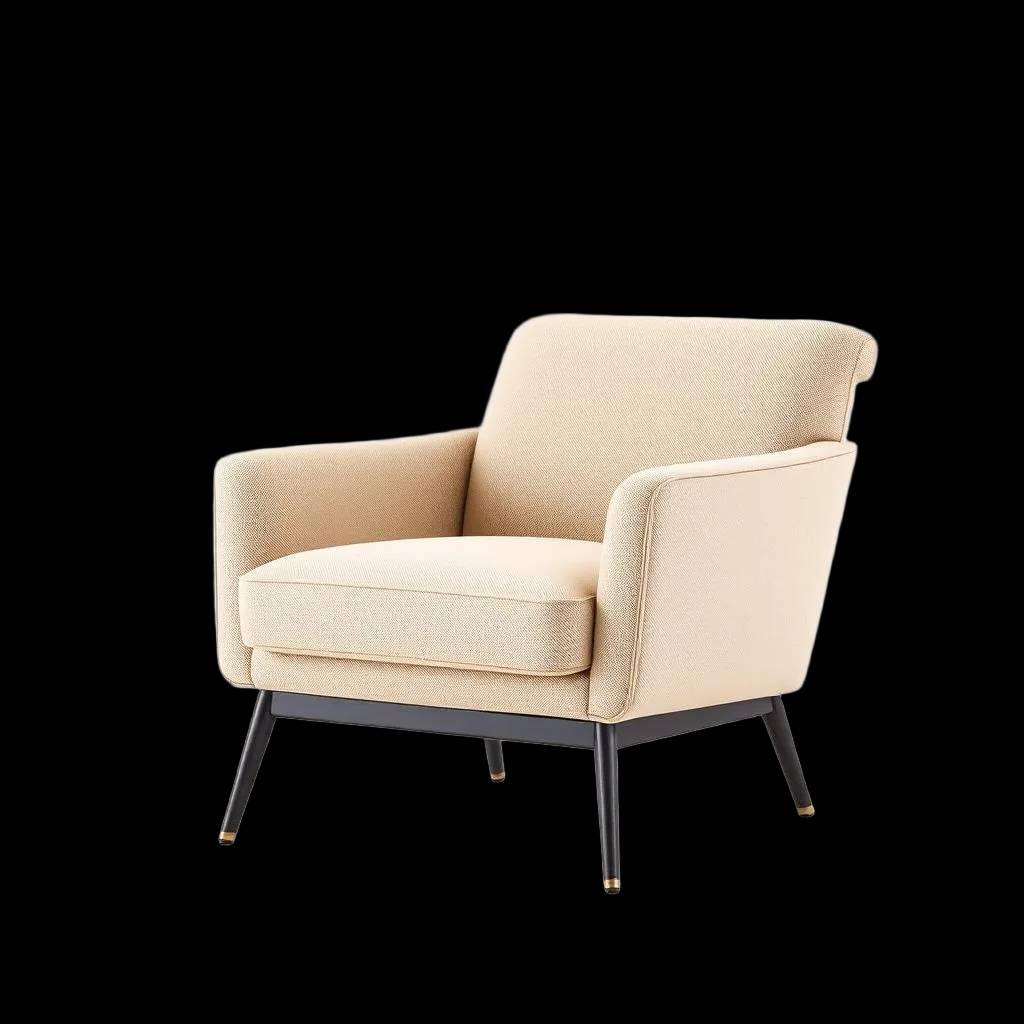 Poltronas